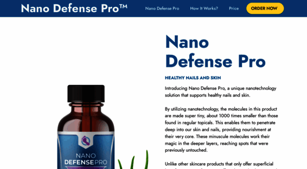 nano-defense-pro.colibrim.com