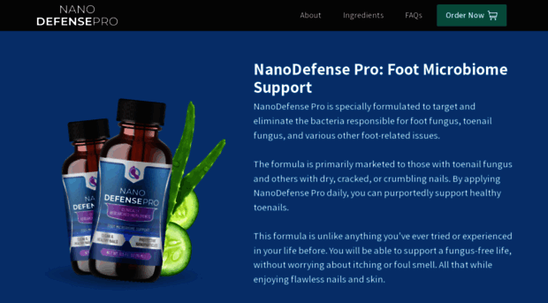 nano-defenseppro.com