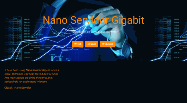 nano-servidor.com