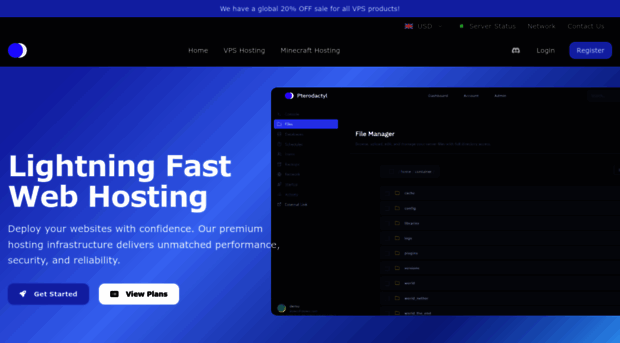 nano.buzz.dev