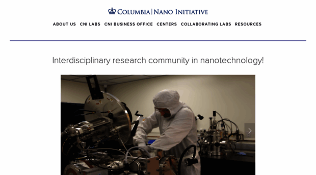 nano.columbia.edu