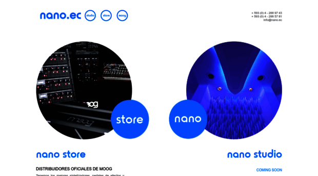 nano.ec