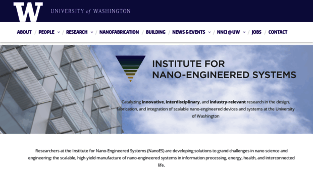 nano.uw.edu