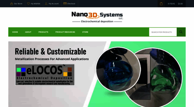 nano3dsystems.com