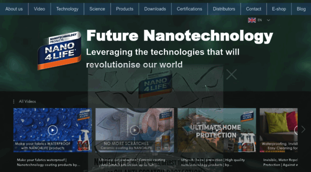 nano4life.co