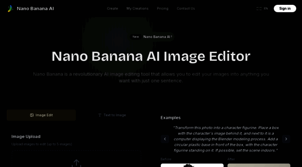 nanobananaai.ai