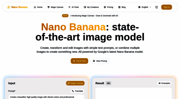 nanobananax.com