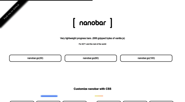 nanobar.jacoborus.codes