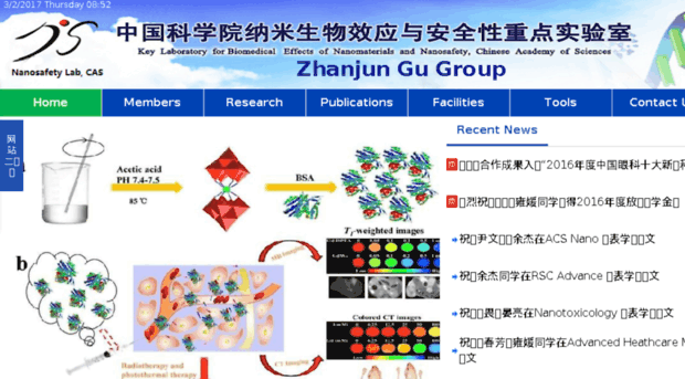 nanobiomaterial.org