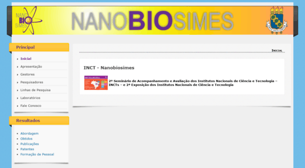 nanobiosimes.ufc.br