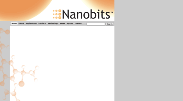 nanobits.com