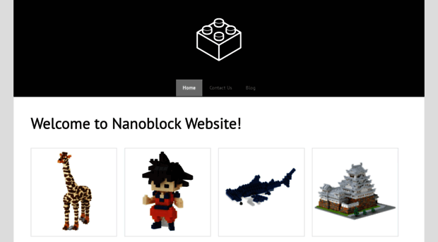 nanoblockus.com