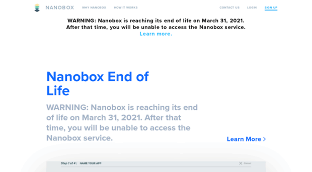 nanobox.io