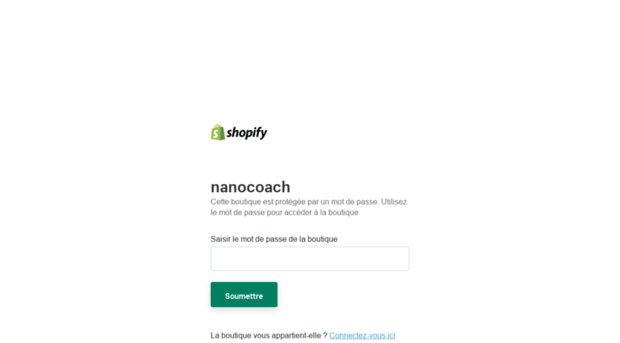 nanoboxcoach.com