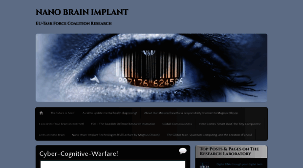 nanobrainimplant.com