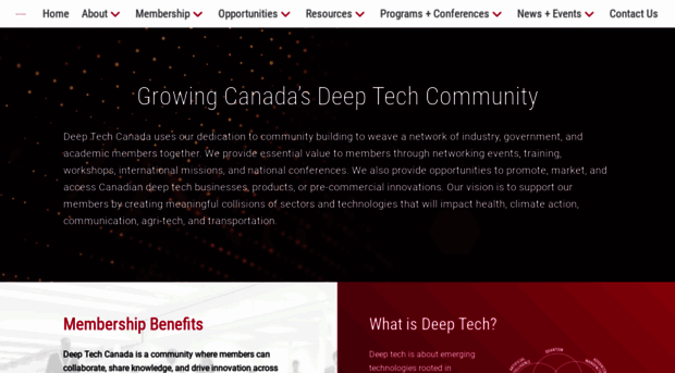 nanocanada.com