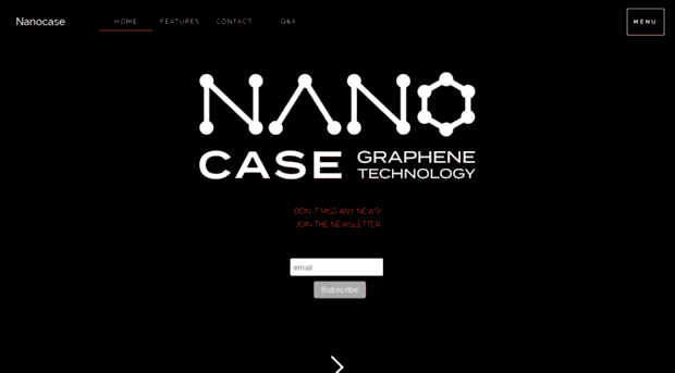 nanocase.com