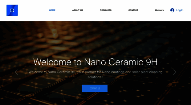 nanoceramic-9h.com