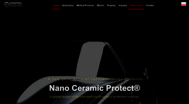 nanoceramicprotect.com