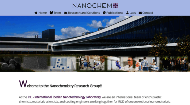 nanochemgroup.org