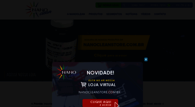 nanoclean.ind.br