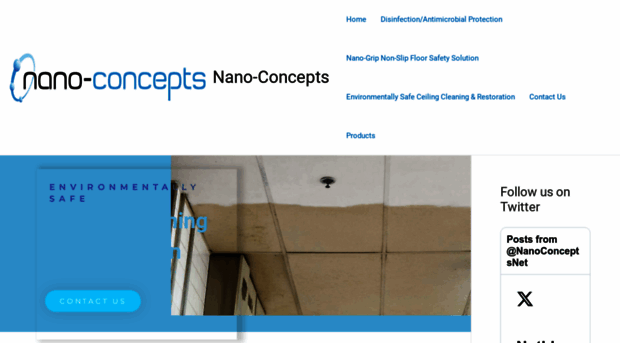 nanoconcepts.net