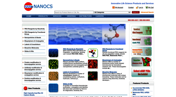 nanocs.net