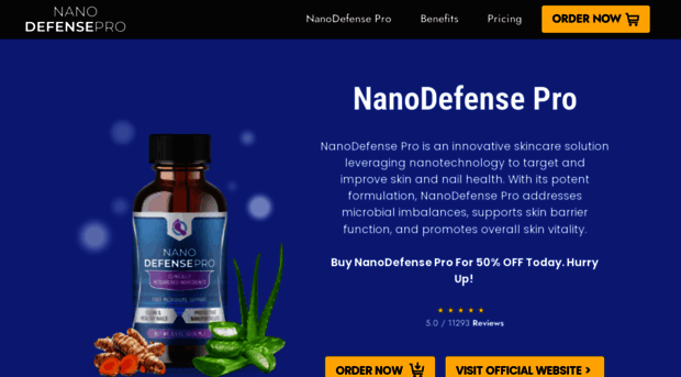 nanodefenespro.com