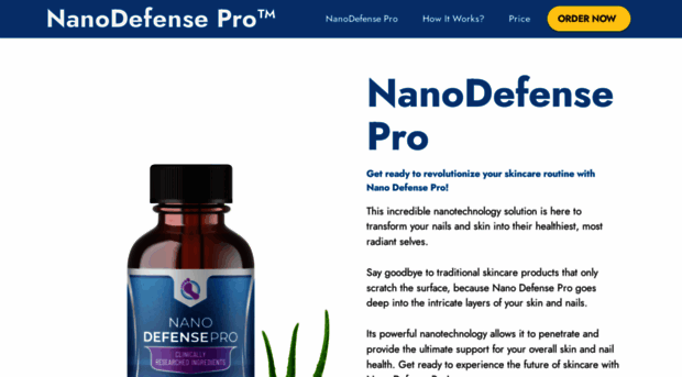 nanodefense-pro.colibrim.com