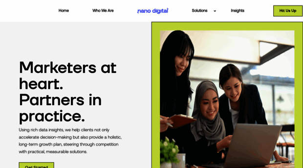 nanodigital.agency