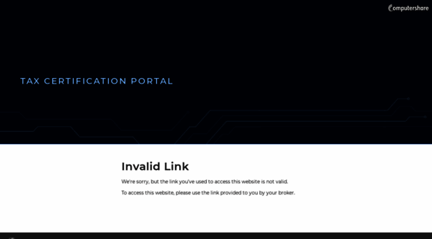nanodimension.taxcertificationform.com
