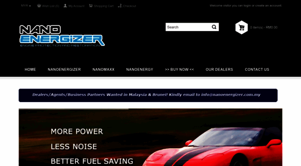 nanoenergizer.com.my