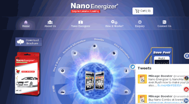 nanoenergizer.in