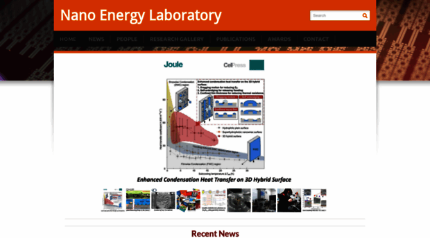 nanoenergylab.weebly.com