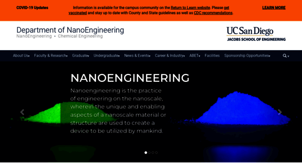 nanoengineering.ucsd.edu