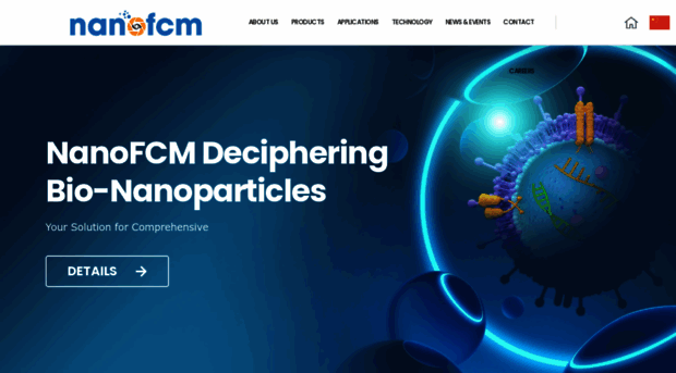 nanofcm.com