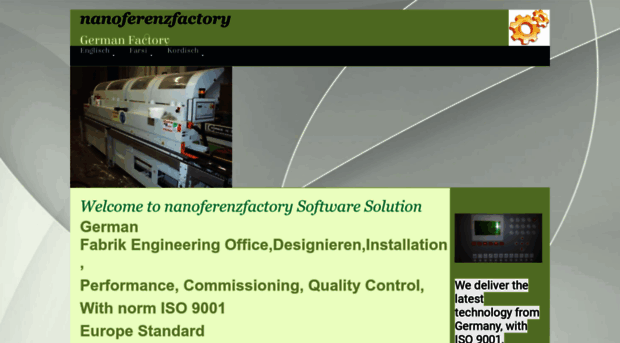 nanoferenzfactory.com