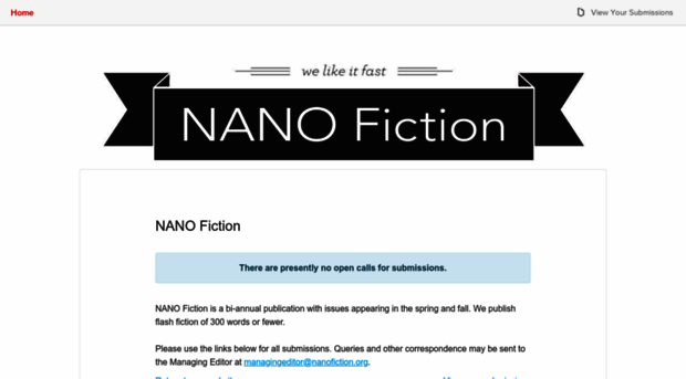 nanofiction.submittable.com