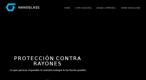 nanoglass.mx