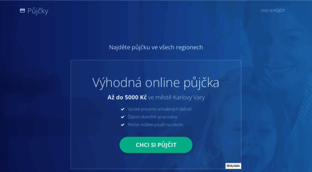 nanohach.cz