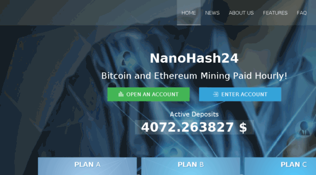 nanohash24.com