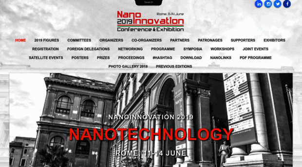 nanoinnovation2019.eu