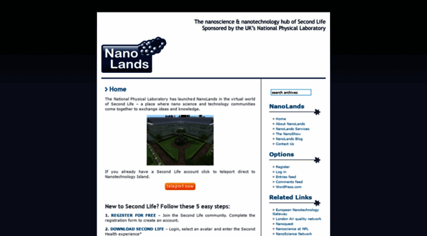 nanoisland.wordpress.com