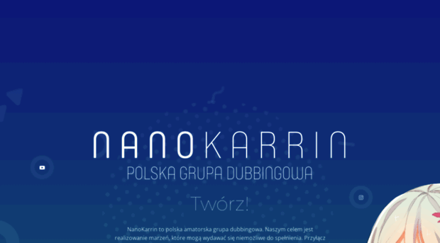 nanokarrin.pl
