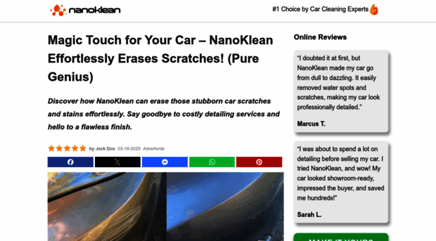nanokleanpro.com