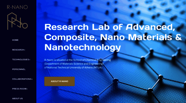 nanolab.chemeng.ntua.gr