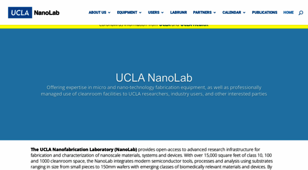 nanolab.ucla.edu