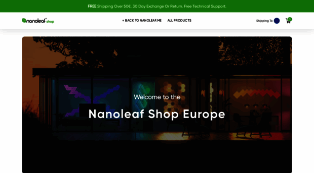 nanoleafemea.myshopify.com