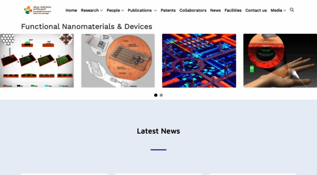 nanomaterials.kaust.edu.sa