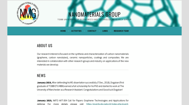 nanomaterialsgroup.wordpress.com